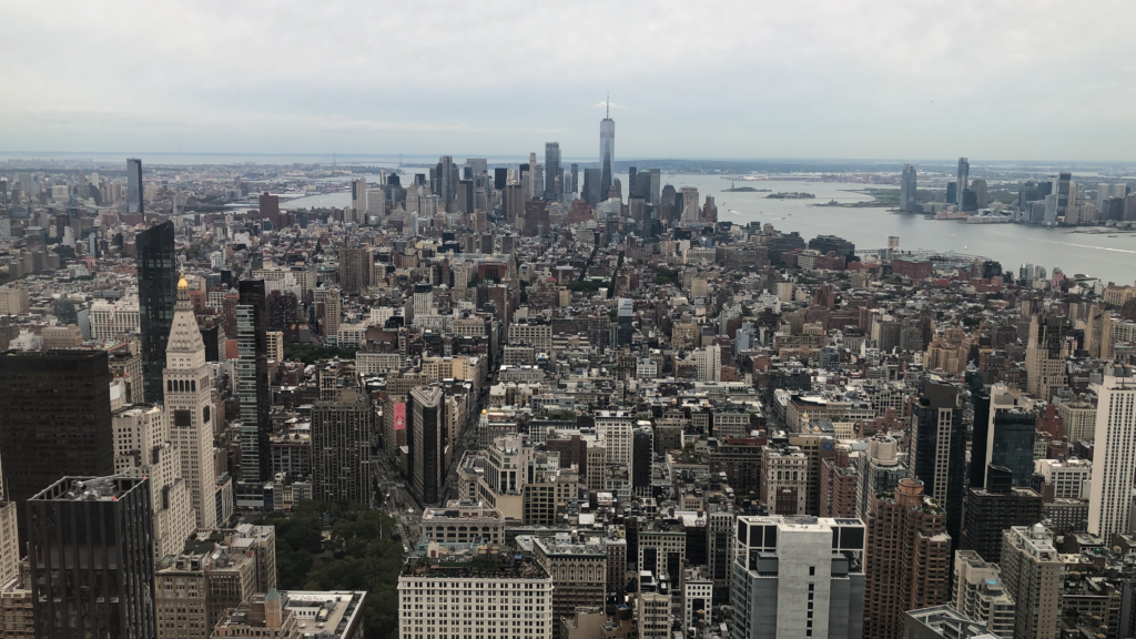 Soil Degradation by urbanization Soil Degradation by urbanization
